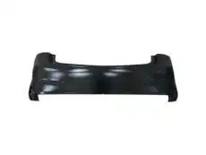 FACE, RR. (DOT) 04715-TZ3-A60ZZ HONDA