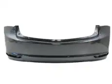 FACE, RR. (DOT) 04715-TZ3-A91ZZ HONDA