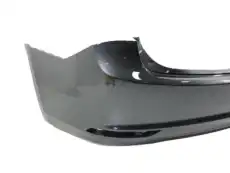 FACE, RR. (DOT) 04715-TZ3-A91ZZ HONDA