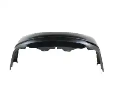 FACE, RR. (DOT) 04715-TZ3-A91ZZ HONDA