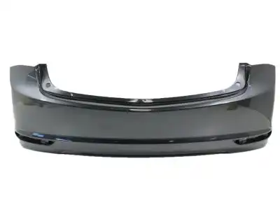 FACE, RR. (DOT) 04715-TZ3-A91ZZ HONDA