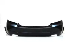 FACE, RR. (DOT) 04715-SEP-A90ZZ HONDA