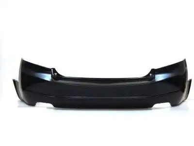 FACE, RR. (DOT) 04715-SEP-A90ZZ HONDA