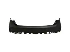 FACE, RR. BUMPER 04715-TYS-A10ZZ HONDA
