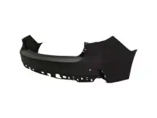 FACE, RR. BUMPER 04715-TYS-A10ZZ HONDA