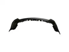 FACE, RR. BUMPER 04715-TYS-A10ZZ HONDA