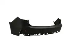 FACE, RR. BUMPER 04715-TYS-A10ZZ HONDA