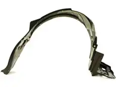 Подкрылок HONDA 74151-S6M-000