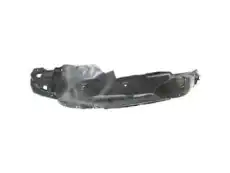 Подкрылок HONDA 74151-TX6-A50
