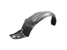 Подкрылок HONDA 74151-TK5-A01