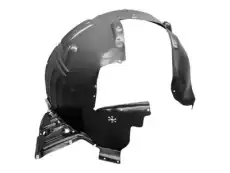 Подкрылок HONDA 74101-TZ5-A00