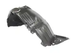 Подкрылок HONDA 74101-TZ5-A21