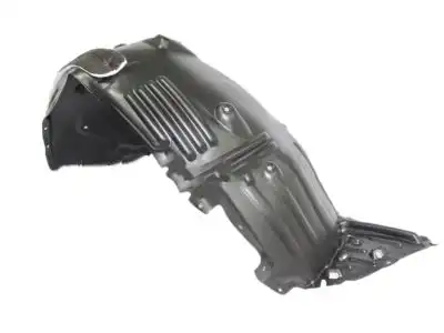 Подкрылок HONDA 74101-TZ5-A21