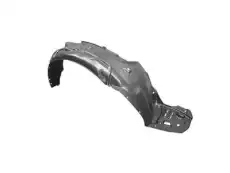 Подкрылок HONDA 74101-TX6-A01