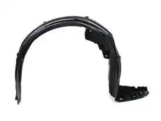 Подкрылок HONDA 74101-TK4-A00