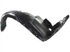 Подкрылок HONDA 74101-TK5-A00