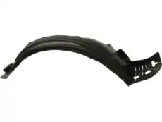 Подкрылок HONDA 74101-TK5-A00