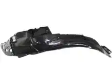 Подкрылок HONDA 74101-TK5-A00