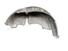 Подкрылок HONDA 74552-TX6-A02