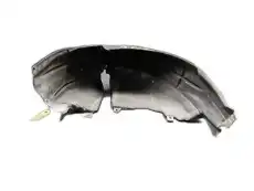 Подкрылок HONDA 74552-TX6-A02