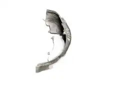 Подкрылок HONDA 74552-TX6-A02