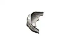 Подкрылок HONDA 74552-TX6-A02