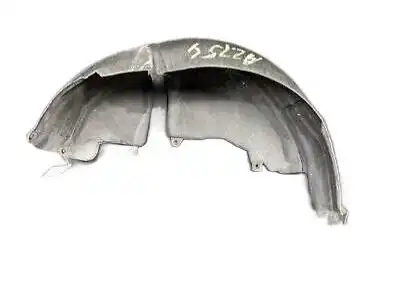 Подкрылок HONDA 74552-TX6-A02