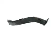 Подкрылок HONDA 74150-TX4-A00