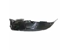 Подкрылок HONDA 74150-TX4-A00
