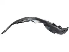 Подкрылок HONDA 74150-TX4-A00