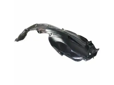 Подкрылок HONDA 74150-TX4-A00