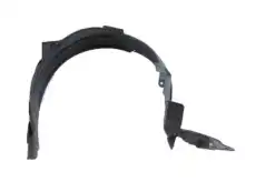 Подкрылок HONDA 74150-SEP-A10