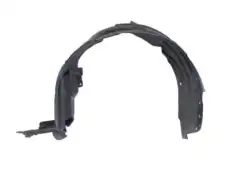 Подкрылок HONDA 74150-SEP-A10