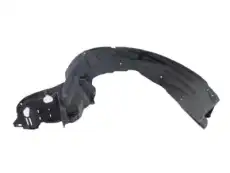 Подкрылок HONDA 74150-SEP-A10