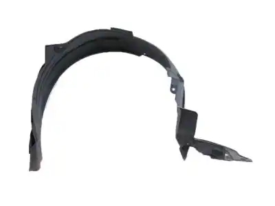 Подкрылок HONDA 74150-SEP-A10