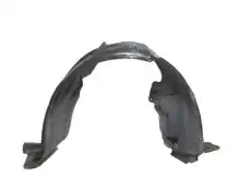 Подкрылок HONDA 74100-SEP-A10