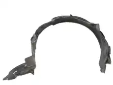 Подкрылок HONDA 74100-SEP-A10