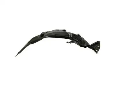 Подкрылок HONDA 74100-TZ3-A01