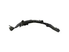 Подкрылок HONDA 74551-TJB-A01