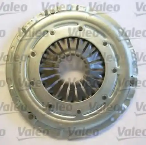 Комплект сцепления VALEO 826336
