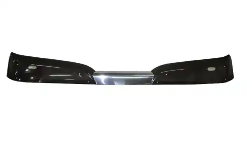 козырек солнцезащитный!\ MB Actros TD1550001ABLD TANGDE