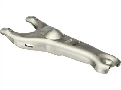 FORK, CLUTCH RELEASE 22821-P80-000 HONDA