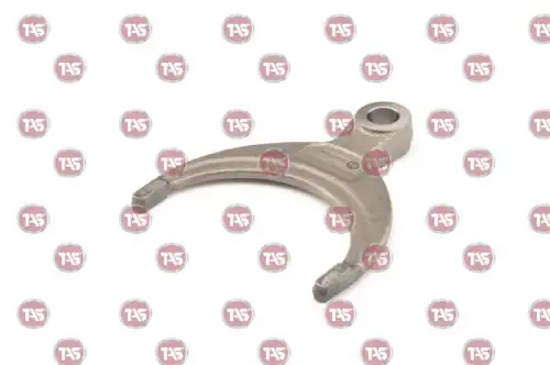 Diff. fork T53218 TAS