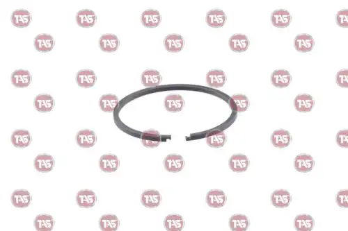 Elastic ring T46355 TAS