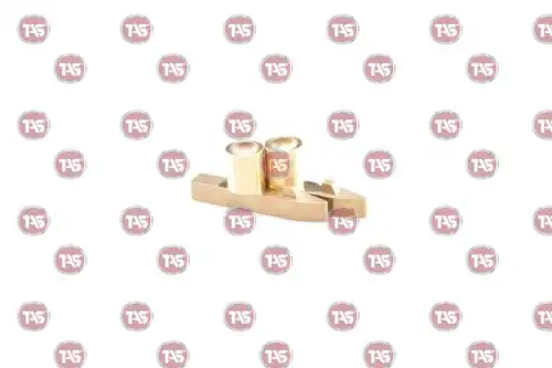 Sliding block T46426 TAS