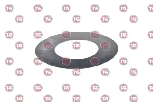 Washer T46437 TAS