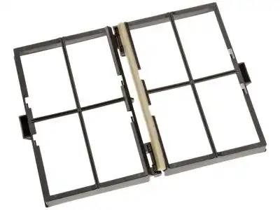 FRAME, FILTER 79372-SZ3-A01 HONDA