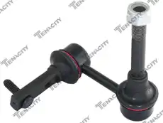 https://img.armtek.ru/img/article/235/23537136/230x230/23537136_0.webp