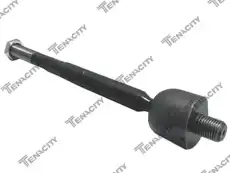 https://img.armtek.ru/img/article/235/23537160/230x230/23537160_0.webp