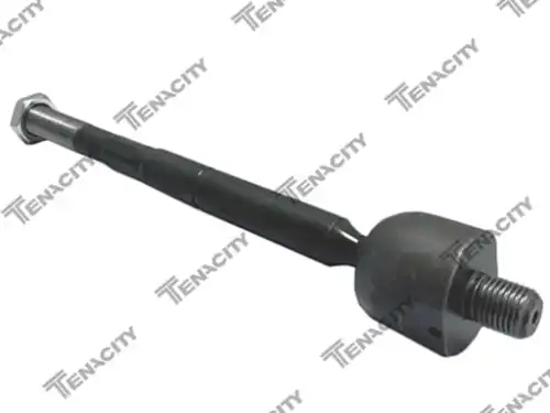 Рулевая тяга TENACITY ATRTO1095